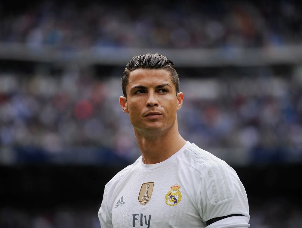 He is very capable football player