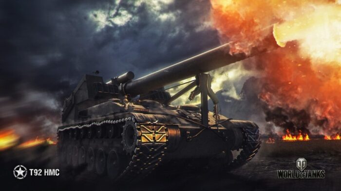 В этой статье поговорим о самых мощных и результативных стальных монстрах «Мира танков«. Разберем, какую ветку техники выбрать новичкам, и на какие машины стоит обратить внимание ветеранам. Ведь последнее обновление было богато на ребалансы, а в патче 1.26 нас ждет еще больше изменений характеристик техники!Тяжелые танки или «ТТ»
Тяжелые танки по праву занимают лидирующие позиции у многих игроков. Новички ценят их за живучесть, ведь крепкая броня прощает множество ошибок. А ветераны уважают этот тип техники за серьезный урон и вариативность действий в бою.SAPEОбъект 277
Один из лучших топовых «тяжей» советской ветки. Этот танк редко подвергался ребалансу и до сих пор удерживает лидирующие позиции благодаря своим характеристикам. 130-мм-орудие с возможностью производить 4.8 выстрела в минуту и пробитием в 265/34/65 делает его грозным противником на поле боя.Помимо этого, танк обладает приятной маневренностью и уверенным бронированием башни. К минусам машины можно отнести слабую защиту корпуса на фоне «коллег по цеху».AMX M4 54
Французский танк долго был «темной лошадкой» в своем классе. И не безосновательно, ведь у этого танка есть достаточно минусов, чтобы отдать предпочтение другим. Но у него есть и весомый плюс, который сможет вас заставить передумать.yokohama.ruПерейтиРекламаСтоит отметить орудие машины, а именно скорость сведения и минимальный разброс. Точечно выбивать модули противников благодаря этим качествам становится просто наслаждением. При этом не стоит забывать и про урон в 480 единиц, который выше, чем у того же ИС-7!Е 100
Классика немецкого машиностроения и его венец. Е 100 действительно грозный противник в тесных пространствах и на дистанции. Все дело в его козыре — лобовой броне и комплекции, которая позволяет «танковать щеками» в буквальном смысле.А дополняют комплект два сильных орудия. Они позволяют  наносить 750 урона за раз с одной, или же целых 3420 в минуту с другой пушки! Как итог, мы получаем грозного немца, способного не только сдержать вражеский натиск, но и больно огрызнуться в ответ.Средние танки или «СТ»
Эта классификация боевых машин остается одной из самых популярных по причине своей мобильности и универсальности. На СТ вы не обязаны держать линию и «принимать в лоб», или же светить вражескую артиллерию. Вы должны делать все и сразу, но только когда этого требует ситуация.Т-62А
Новички могут удивиться, потому что это коллекционный танк. Но стоит вам прокачать одну машину советов 10-го уровня, и Т-62А станет доступен для покупки. И советуем вам ее совершить. Ведь этот танк после обновления стал действительно эталонным в классе.Плюсы машины заключаются в огромной скорости перезарядки. Танк способен производить 9.09 выстрелов в минуту. При этом скорость сведения и стабилизация позволяют быстро и точно наносить урон, после чего откатываться за укрытие. Благо, что скорость также на уровне. Ну а к недочетам можно отнести не лучшее бронирование и сомнительные углы вертикальной наводки (УВН), но все в угоду баланса, иначе Т-62А стал бы настоящей имбой.Centurion AX
Это золотая середина всех СТ. Британский танк обладает сбалансированными характеристиками и прекрасно подойдет для новичков, только что вкачавших свою первую «десятку». У Центуриона приятная броня, что позволяет не огребать от каждого встречного. Отличные УВНы дают возможность наносить урон из самых неожиданных мест, а достойная мобильность позволит удрать из любой заварушки.Главная отличительная черта танка — это бронирование лобовых частей и проходимость по грунтам, что может стать ключевым в разных ситуациях. Защита с показателем 254/152.4/95.3 делает Центурион грозным противником в перестрелках 1 на 1, но не стоит забывать, что СТ не должен танковать, оставьте это для «тяжей».Progetto 65
Топовый итальянец был настолько силен, что претерпел не один нерф, но даже спустя множество ребалансов, остался в строю. Танк берет своим барабаном с дозарядкой и отличным сведением. Машина способна нанести много бурстового урона и, благодаря приятной маневренности, быстро ретироваться.В плюс к «барабану» на 4 заряда идет хорошее бронепробитие, благодаря которому можно поражать даже самых твердолобых противников. Цифры в 268/330/105 можно отнести к средним показателям, но в тандеме со скорострельностью превращают Progetto в машину смерти.Легкие танки или «ЛТ»
Не самый удобный класс для новичков. Ведь светляк всегда виноват, а срок жизни на поле боя увеличивается только с опытом, а на первых этапах крайне короток. Но обучившись мастерству быстрых маневров и разведке, вы станете грозой любого врага, ведь за каждым маленьким «светляком» стоит целая артиллерийская батарея.EBR 105
Французский «колясник» можно назвать одним из самых сложных для освоения из-за особенностей конструкции и, как неудивительно, малой живучести. Но слабые стороны машины можно превратить в преимущества. Высокая мобильность и скорость позволят вам избегать попаданий и грамотно подсвечивать позиции врага.Скорость в 66/26, при грамотном построении маршрута, даст вам преимущество над большинством машин противника. Но не забывайте, что французские танки, а особенно легкие, никак нельзя назвать живучими, так что на первых порах будьте готовы погибать от каждого чиха в свою со сторону.Manticora
Самый сбалансированный из легких танков в игре. Машинка удобна как для пассивного «света», так и для активного. В прокачке танк становится самым результативным в своем классе. Но имеет и собственные нюансы. Главный из которых — уклон в сторону баланса, нежели определенных топовых показателей.При этом стиль игры определяете вы сами, а не играете под диктовку вашей техники. Добавьте сетку и перископ, получив в итоге отличный пассивный обзор на довольно обширном участке карты. Или отправляйтесь во вражеский стан на поиск артиллерии, благо скорость и маневренность это позволяют.Противотанковые самоходки или «ПТ»
Т110Е3
Американские «черепахи» давно установили за собой звание самых жестких ПТ-шек в игре. И главное их достоинство— это броня. Медлительные, непробиваемые и неустрашимо движущиеся вперед (пока не собьют «гуслю»), они вносят хаос в ряды любых врагов.Плюсы Т110Е3 не только в ее броне, но и орудии, способном наносить 750 урона с выстрела. Несмотря на то, что данная ПТ играется в первых рядах, она способна и атаковать из кустов или других укрытий, превращаясь в настоящий ДОТ за два километра от цели. Но не стоит забывать, что ваш главный враг — артиллерия. Если вы попадетесь под ее прицел, то убежать будет довольно трудно.Minotauro
Еще один монстр среди ПТ. Танкует все, что только может противопоставить вражеская команда, но только при условии грамотного позиционирования. Минотавр полностью оправдывает свое грозное имя и стоит ваших вложений.Пушка этого мифологического существа наносит 530/530/700 урона и пробивает большую часть оппонентов. А при условии, что машина оснащена барабанной системой перезарядки, представьте, какой ад творится на поле боя. Хотя стоит учесть, что в угоду баланса этот «барабан» больше похож на классическую цикличную подачу. Но все же, как небольшой плюс, в довесок к урону и броне нельзя не упомянуть.САУ или «Арта»
Те, кого любят и ненавидят. Геймплей на этих машинах заслуженно считается самым пассивным. Однако без них игра не была бы такой, какова она есть. Артиллерия — бог войны, и это не пустые слова. Именно они помогают прорывать вражеские ряды, выбивают американские ПТ-шки с позиций и всячески поддерживают вас в трудные минуты.Т92 HMC
Самый мощный калибр в игре среди артиллерии. 240мм делает вражеский экипаж инвалидами, а броню техники крошит на мелкие куски. Омрачает общую картину конечно же долгое сведение, перезарядка и скорость (но она и не особо нужна), но это «боль» большей части артиллерии.Т92 НМС отличает от «коллег по ангару» не только высокий урон, но и отличный шанс вывести из строя экипаж вражеского танка. А в дополнение идет приличный урон по области, так, что даже если вы промахнетесь, то точно посечете осколками пару-тройку машин.Итоги
Несмотря на вышеуказанный топ, вы вольны прокачивать ту технику, которая приглянется именно вам. Благо в игре нет универсальной машины для аннигиляции всего живого. Все же разработчики стараются поддерживать баланс в игре, и у всей техники есть как слабые, так и сильные стороны. Выбирайте то, что по душе.