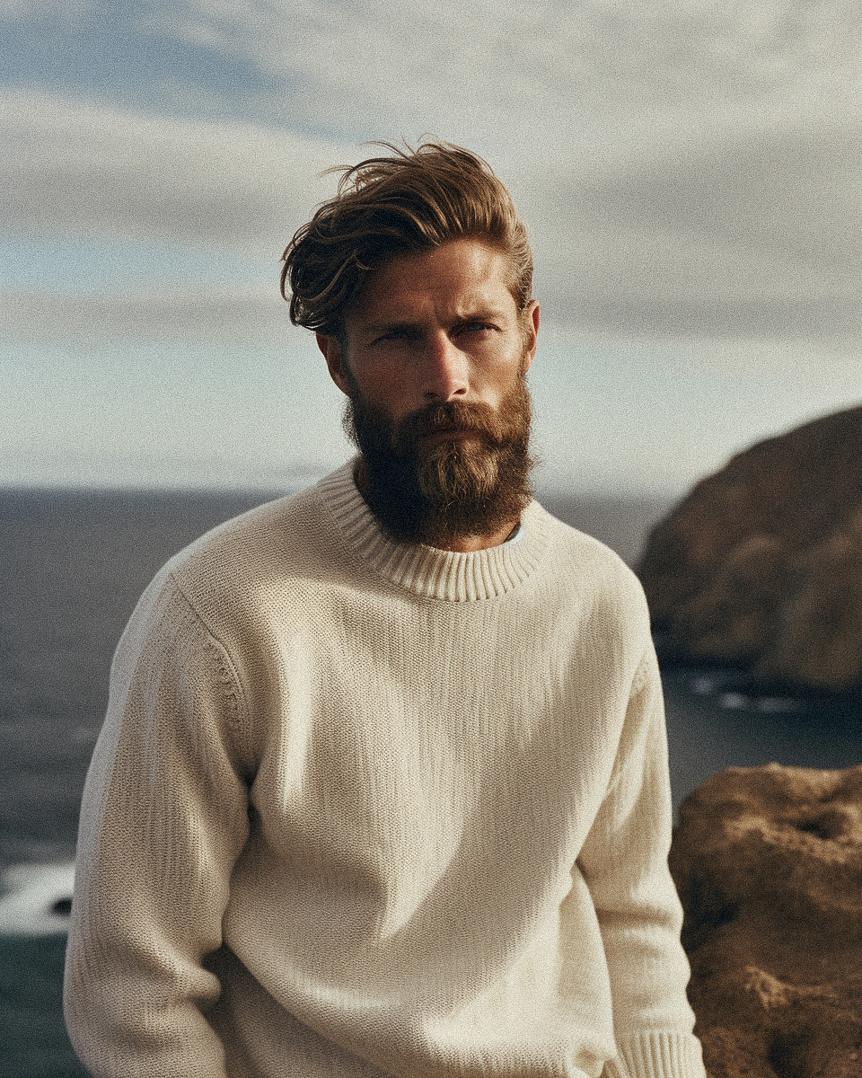 Подготовка мужчин к зачатию. Биохакинг