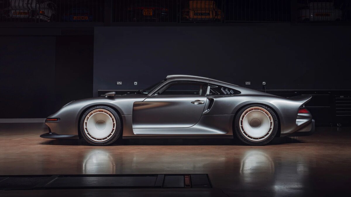 Tuthill gt one. Tuthill gt one. Tuthill gt one. Tuthill gt one. Tuthill gt one.