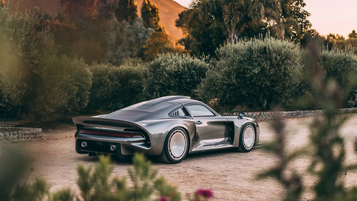 Tuthill gt one. Tuthill gt one. Tuthill gt one. Tuthill gt one. Tuthill gt one.