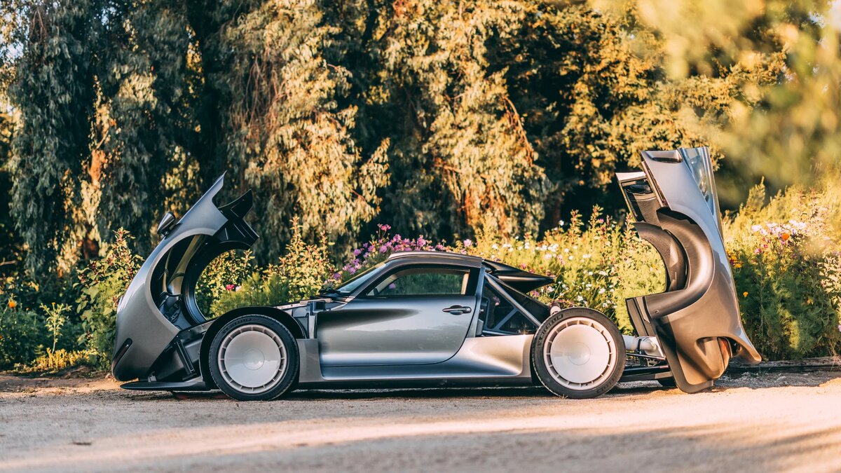 Tuthill gt one. Tuthill gt one. Tuthill gt one. Tuthill gt one. Tuthill gt one.