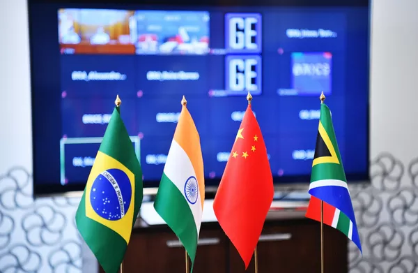 © Фотохост-агентство brics-russia2020.ru Перейти в фотобанк