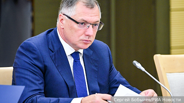     Фото: Сергей Бобылев/РИА Новости   
 Текст: Ольга Иванова