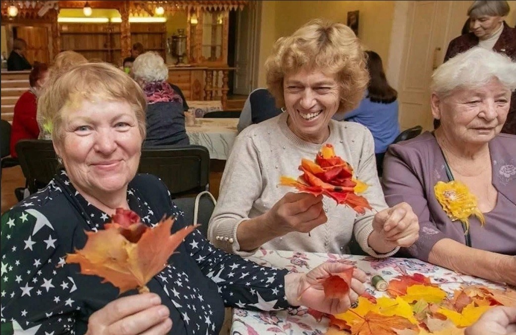 Фото из открытых источников