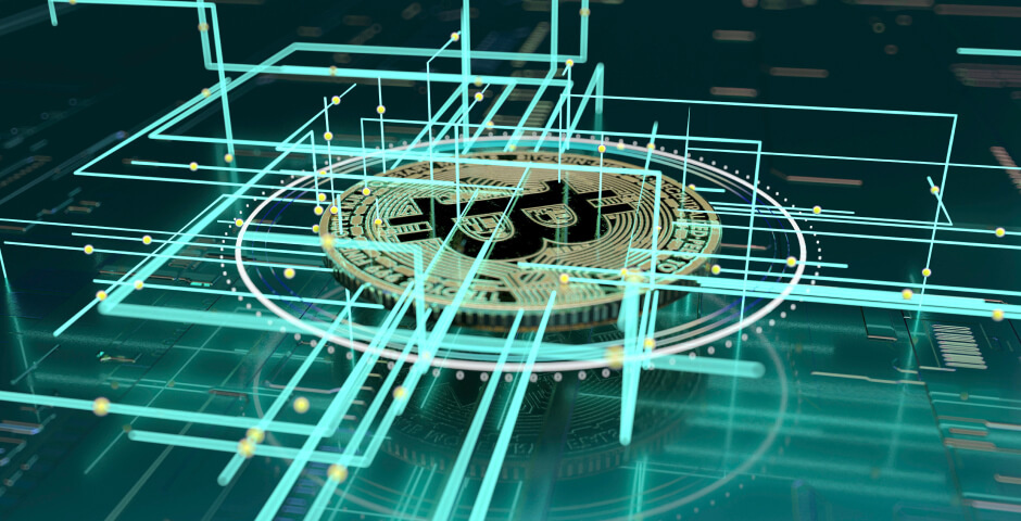    Фото: IMAGO/Science Photo Library