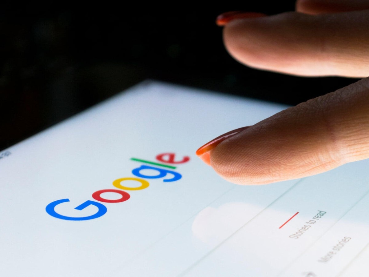    Опрос: готовы ли вы отказаться от сервисов Google?