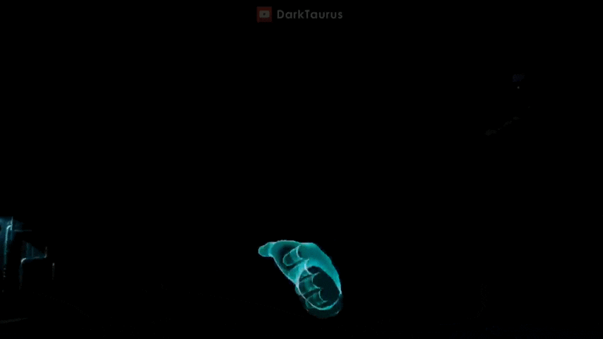 Скример Баллоры