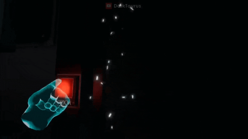 Скример Эннарда