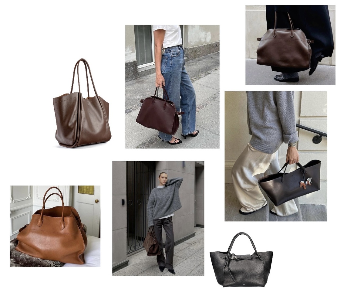 Источник Pinterest