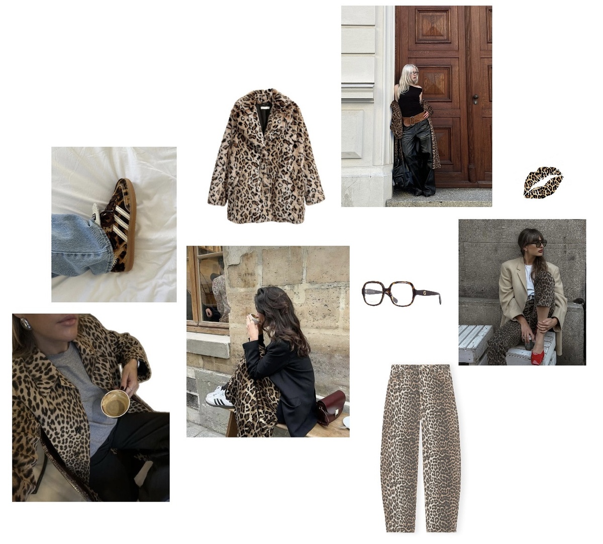 Источник Pinterest 