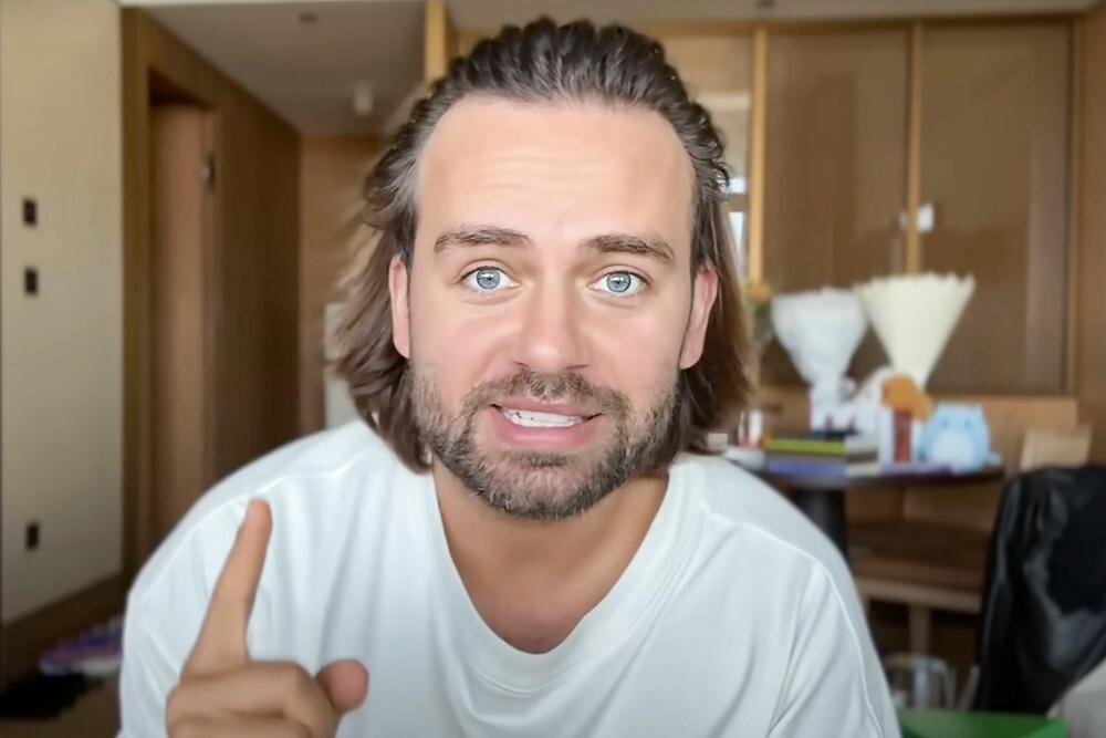 Фото: uznayvse.ru 