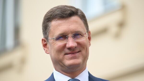    © Sputnik / Павел Бедняков