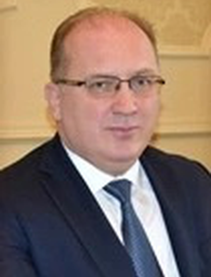  Фото: пресс-служба АО «Чайковский текстиль»