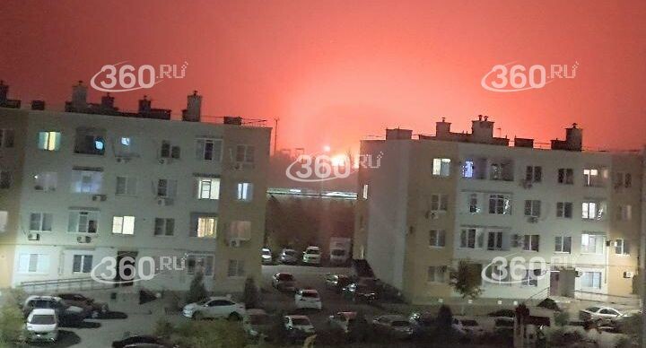    Телеканал «360»