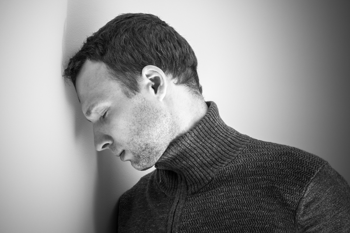 Даже думать об этой ипотеке не хочется... Фото: Lori.ru