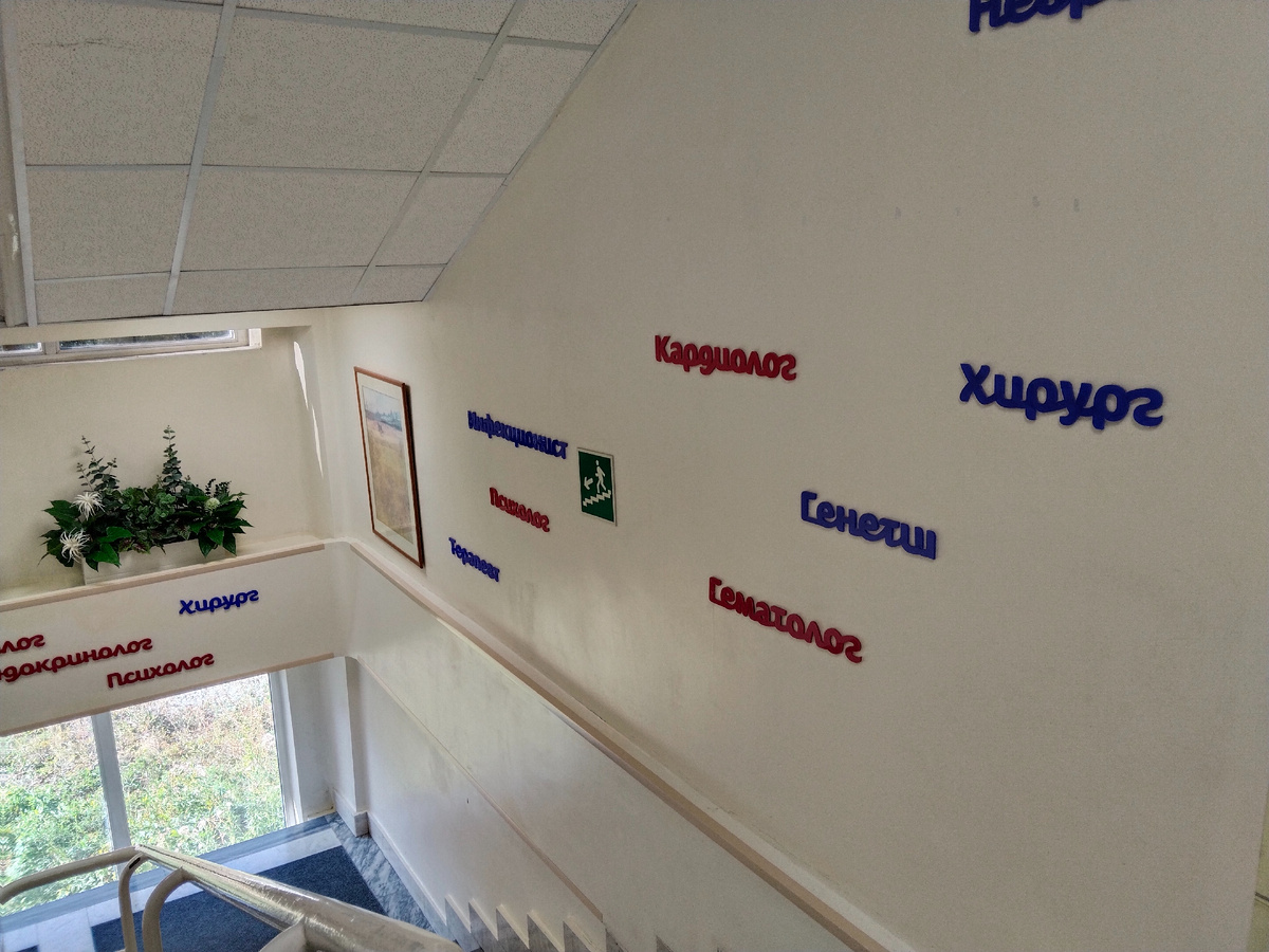 Малоинформативная  фотография .  Не так ли ? ☺️