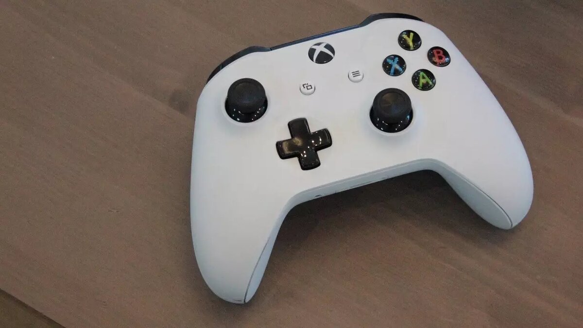     Источник: 1MI