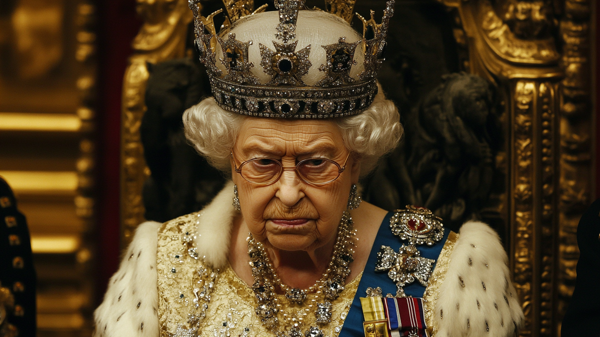 Разберемся, как связаны запор и вздутие живота!