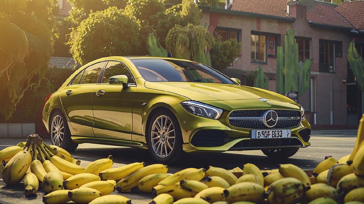 Коллаж автора