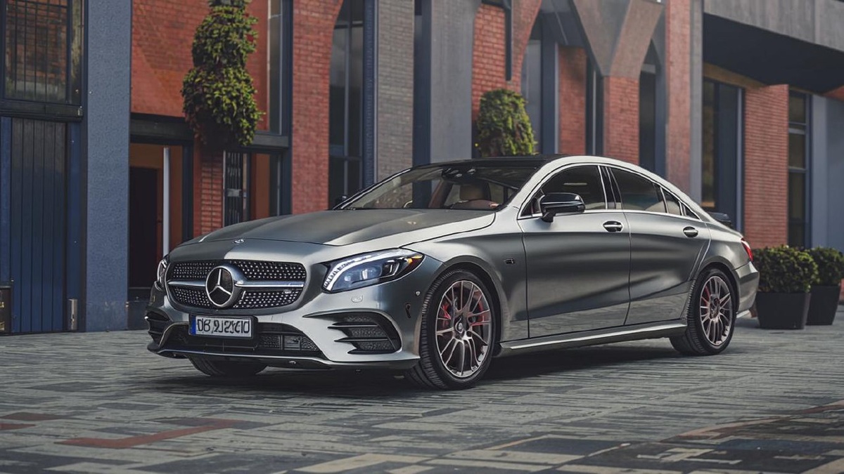 Коллаж автора