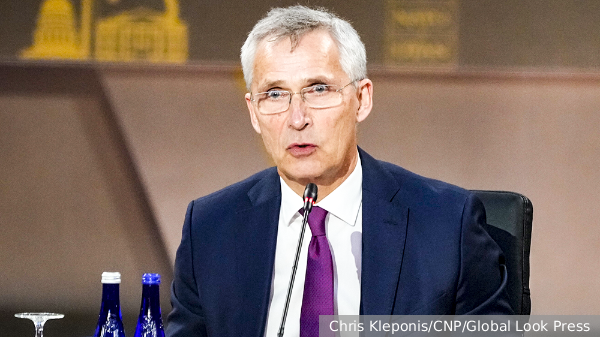     Фото: Chris Kleponis/CNP/Global Look Press   
 Текст: Валерия Городецкая