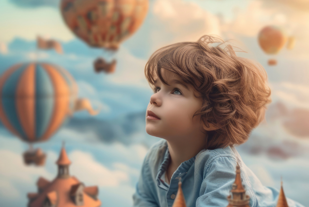  Изображение от freepik