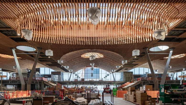 Источник изображения - https://resizer.mail.ru/p/6a267918-ebb6-5080-bfbf-e465a20b0bf4/AQAK5cJxJzbipoj_BO1CSbgSxbEAvdzlFuQIlgSlFD90KF02Jqm7UXN6_fty5Z4oo53GewSJAxogU_xJp05yyR8YkQk.png