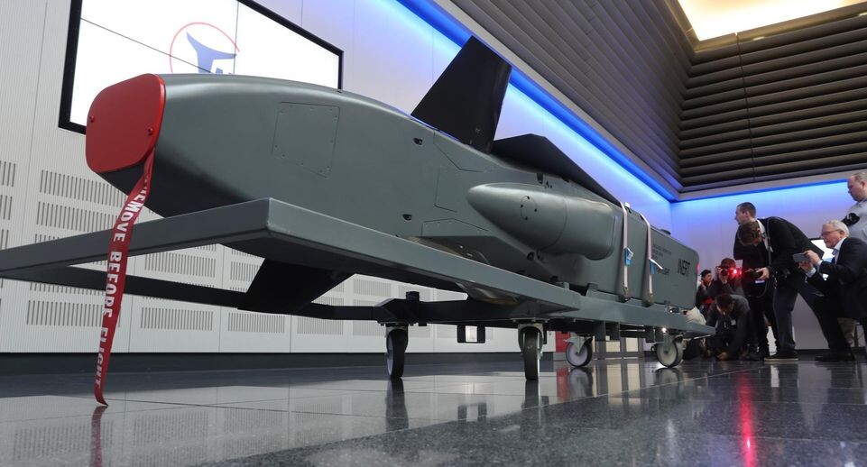    Karl-Josef Hildenbrand/dpa / Global Look Press