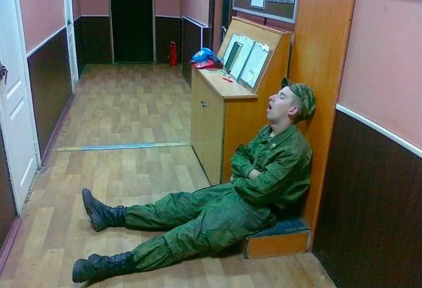 фото из интернета.