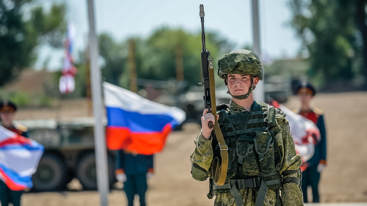    Автор: Photobank Ura Media Источник: 1MI