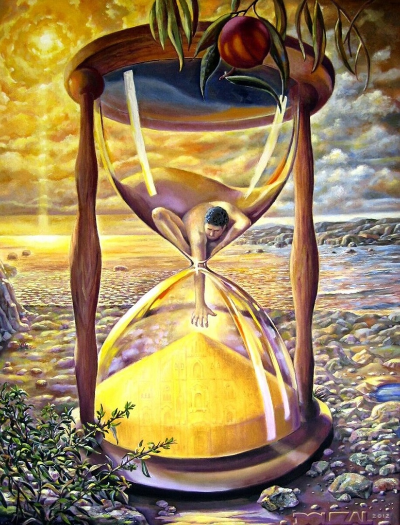 Из яндекс картинки.