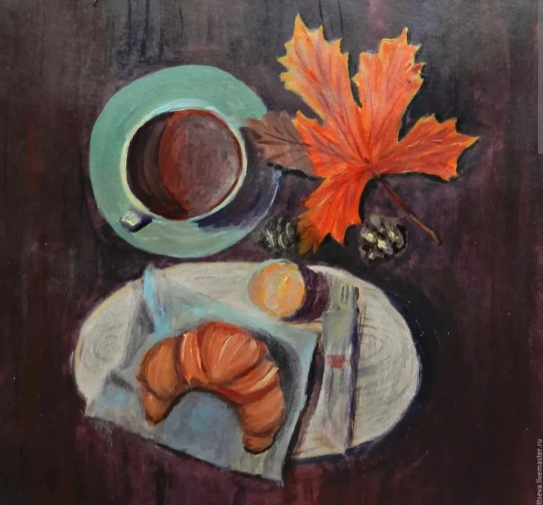 Из свободного доступа