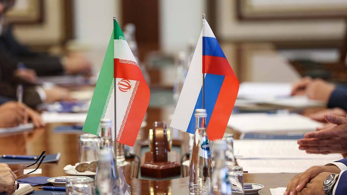    Фото: пресс-служба Совфеда