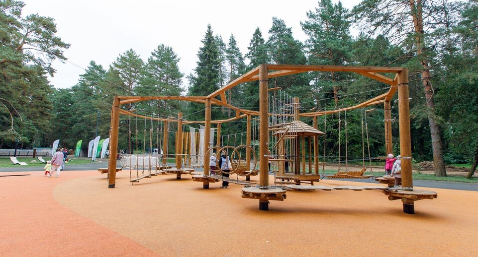    Медиасток.рф