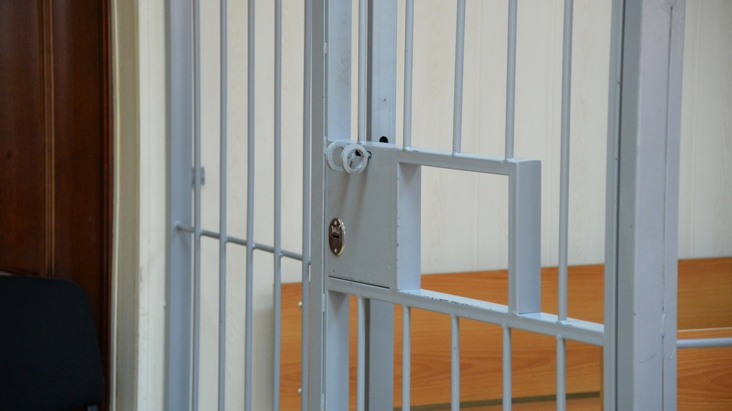    фото: Bulkin Sergey//Globallookpress