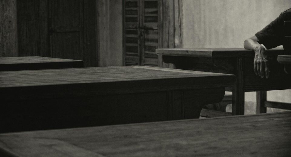    Johnny Cohen / Unsplash