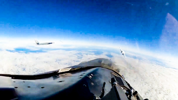     Фото: Кадр из видео   
 Текст: Денис Тельманов