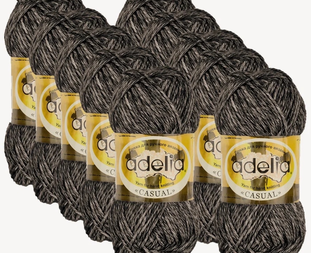 Фото из интернета