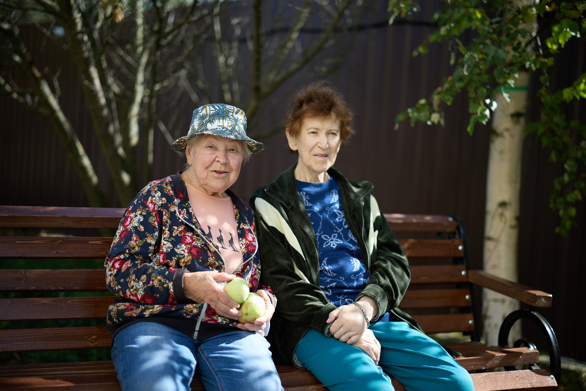  Фото с сайта https://lifepension.ru/