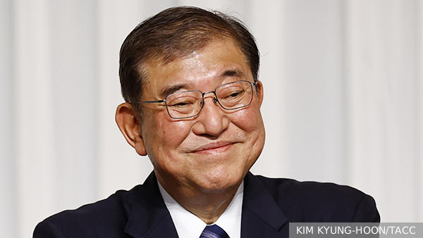     Фото: KIM KYUNG-HOON/ТАСС   
 Текст: Дмитрий Бавырин