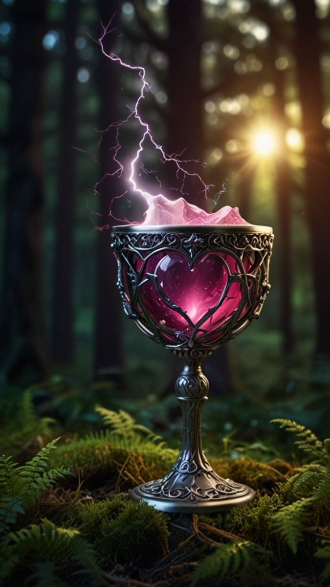 Фото из сети