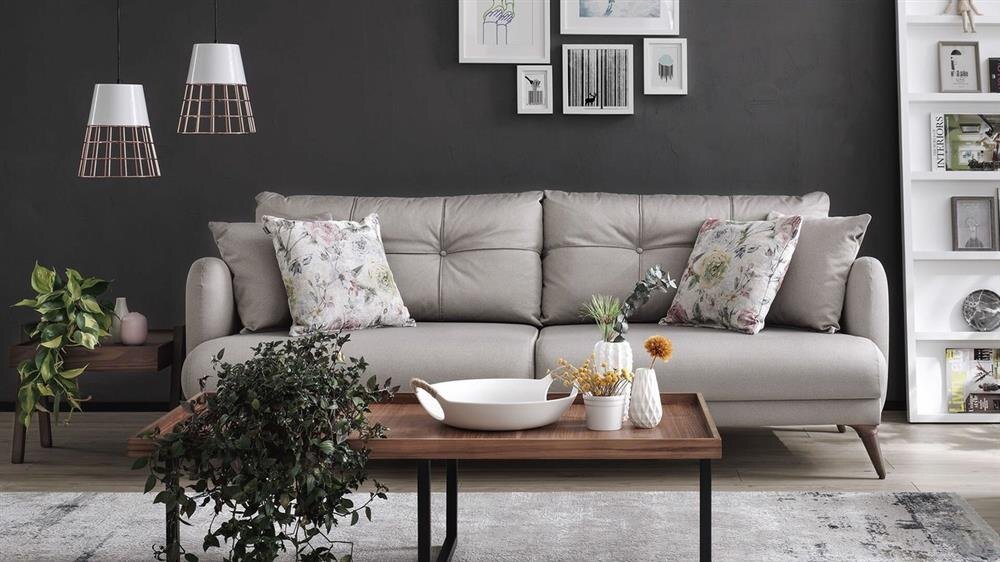 Фото Doğtaş Online

