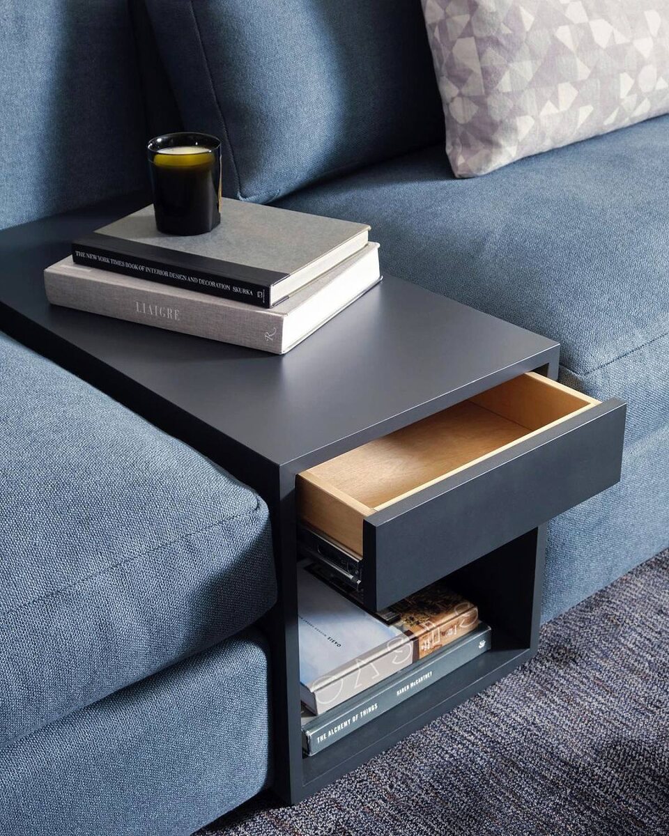 Фото Peruridesigncompany