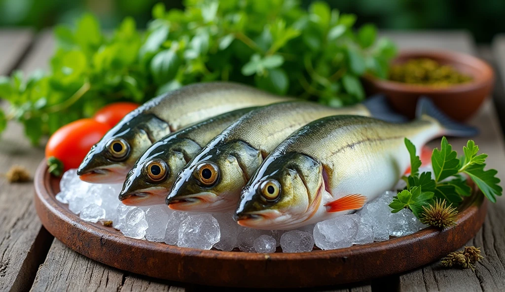 Картинка сгенерирована ИИ