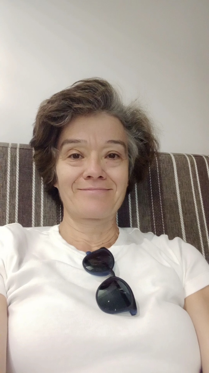 Приветствую Вас на уроке 28. 