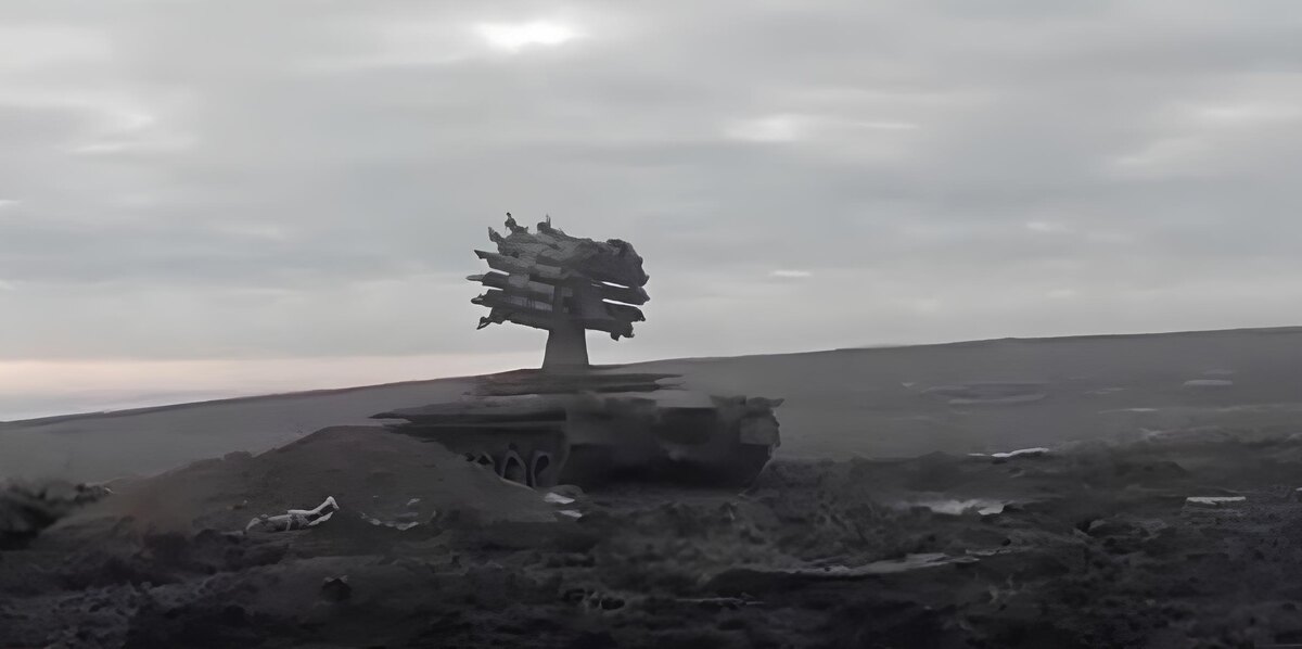    Изображение @rgsila 