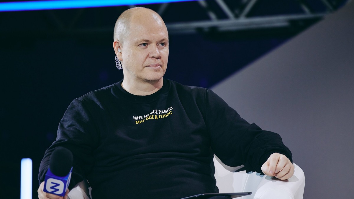    Матвей Масальцев