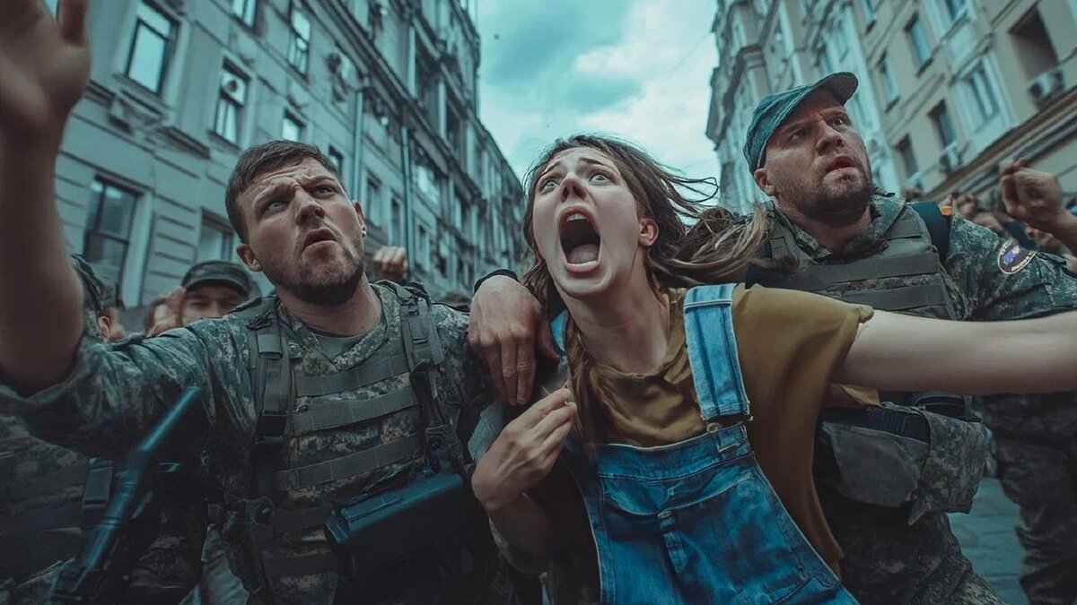    Коллаж: Царьград