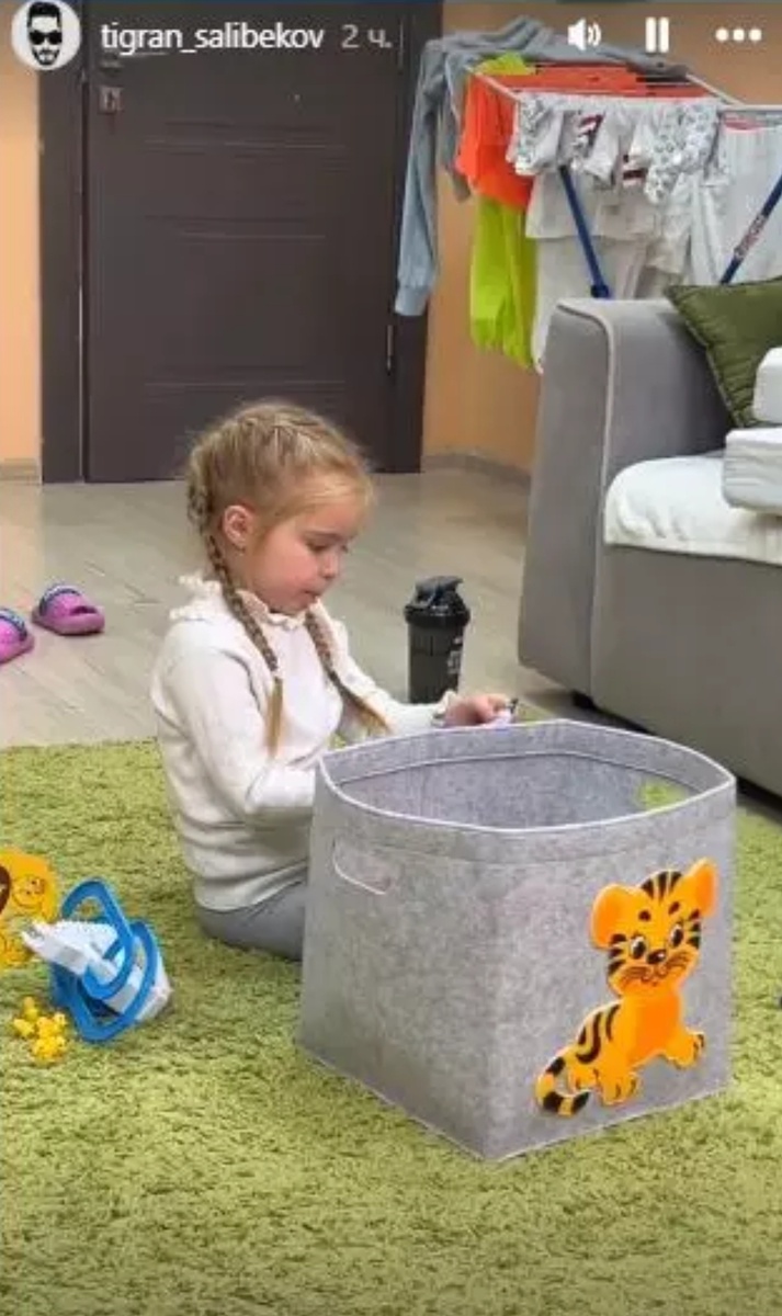 Фото взято в качестве иллюстрации. Источник: "Яндекс картинки"